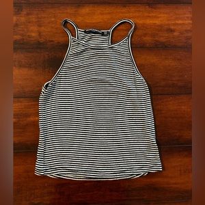 Brandy Melville Tanktop